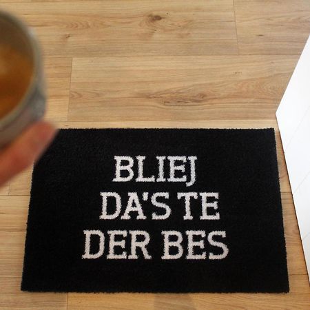 Vakantiewoning Molenveld Dilsen-Stokkem Buitenkant foto