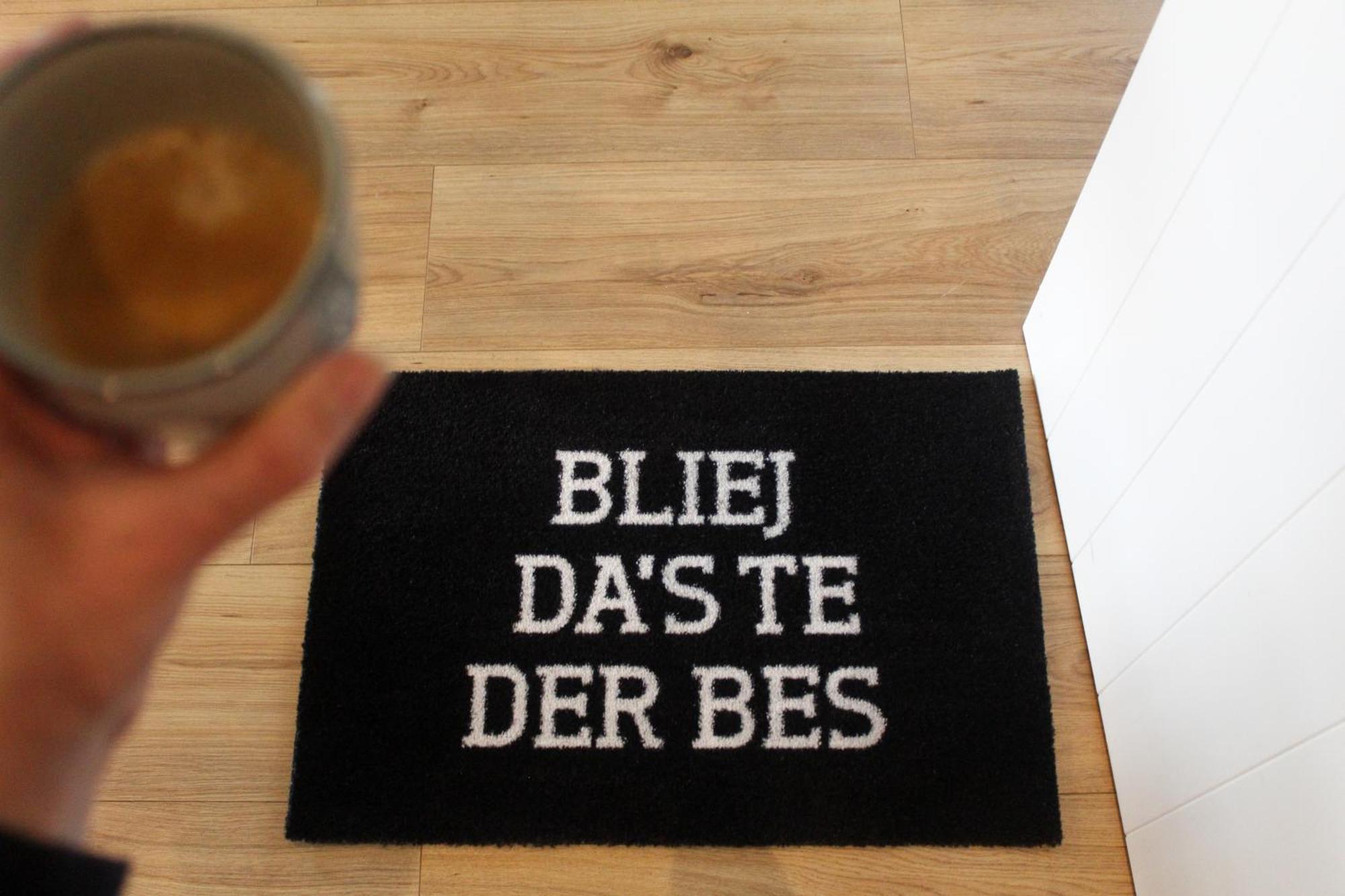 Vakantiewoning Molenveld Dilsen-Stokkem Buitenkant foto