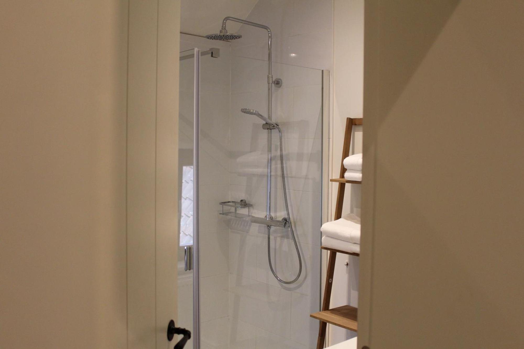 Vakantiewoning Molenveld Dilsen-Stokkem Buitenkant foto
