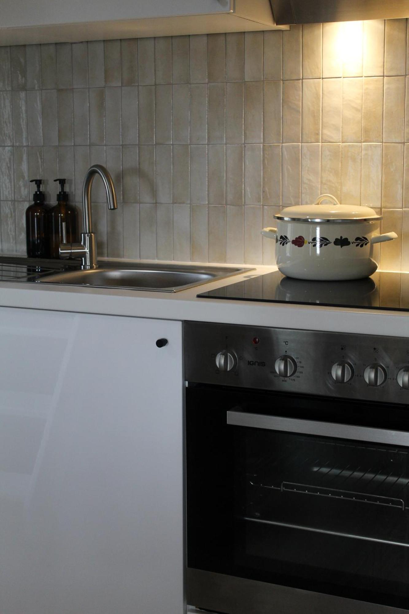 Vakantiewoning Molenveld Dilsen-Stokkem Buitenkant foto